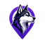 DealHound Logo